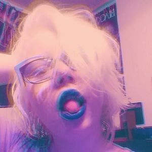 Meet your Posher, Kendra